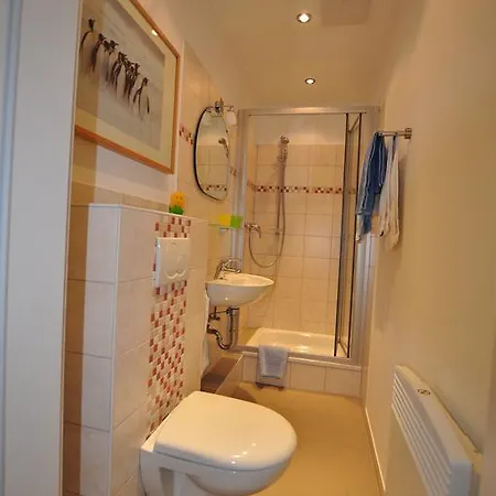 Altes Weingut An Der Vogtei 3*