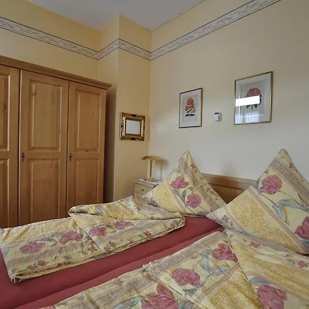 Altes Weingut An Der Vogtei