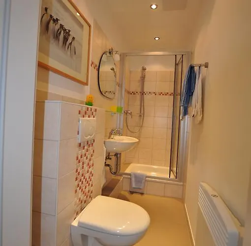 Altes Weingut An Der Vogtei 3*